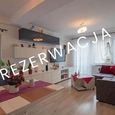 SPRZEDAŻ na MIESZKANIE w Koszalin